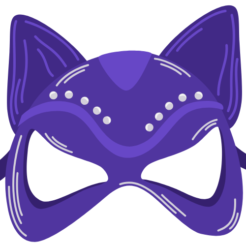 Tattoobell